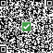 Healthcare Providers Similar to 1861902157 NPI Number | NPI Registry | www.DataLabs.Health