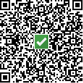 Healthcare Providers Similar to 1861902777 NPI Number | NPI Registry | www.DataLabs.Health