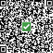 Healthcare Providers Similar to 1861903338 NPI Number | NPI Registry | www.DataLabs.Health