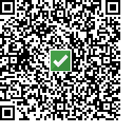 Healthcare Providers Similar to 1861903569 NPI Number | NPI Registry | www.DataLabs.Health