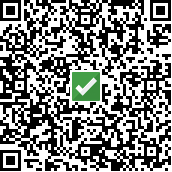 Healthcare Providers Similar to 1861903916 NPI Number | NPI Registry | www.DataLabs.Health