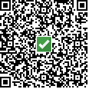 Healthcare Providers Similar to 1861904179 NPI Number | NPI Registry | www.DataLabs.Health