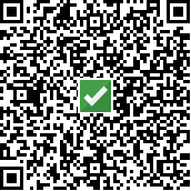 Healthcare Providers Similar to 1861904369 NPI Number | NPI Registry | www.DataLabs.Health