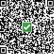 Healthcare Providers Similar to 1861904401 NPI Number | NPI Registry | www.DataLabs.Health