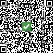 Healthcare Providers Similar to 1861904682 NPI Number | NPI Registry | www.DataLabs.Health