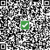 Healthcare Providers Similar to 1861904872 NPI Number | NPI Registry | www.DataLabs.Health