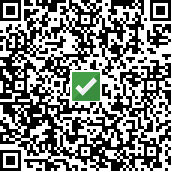 Healthcare Providers Similar to 1861905382 NPI Number | NPI Registry | www.DataLabs.Health