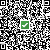 Healthcare Providers Similar to 1861905648 NPI Number | NPI Registry | www.DataLabs.Health