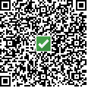 Healthcare Providers Similar to 1861905747 NPI Number | NPI Registry | www.DataLabs.Health