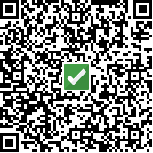 Healthcare Providers Similar to 1861906026 NPI Number | NPI Registry | www.DataLabs.Health