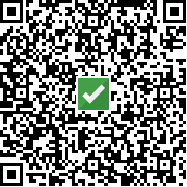 Healthcare Providers Similar to 1861906356 NPI Number | NPI Registry | www.DataLabs.Health