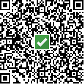 Healthcare Providers Similar to 1861906455 NPI Number | NPI Registry | www.DataLabs.Health