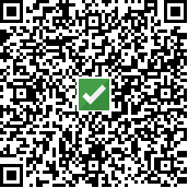 Healthcare Providers Similar to 1861906927 NPI Number | NPI Registry | www.DataLabs.Health