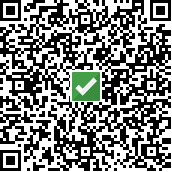 Healthcare Providers Similar to 1861907230 NPI Number | NPI Registry | www.DataLabs.Health