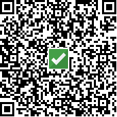 Healthcare Providers Similar to 1861907313 NPI Number | NPI Registry | www.DataLabs.Health