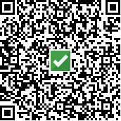 Healthcare Providers Similar to 1861907321 NPI Number | NPI Registry | www.DataLabs.Health