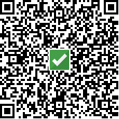 Healthcare Providers Similar to 1861907875 NPI Number | NPI Registry | www.DataLabs.Health