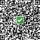 Healthcare Providers Similar to 1861908139 NPI Number | NPI Registry | www.DataLabs.Health