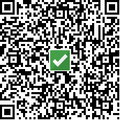 Healthcare Providers Similar to 1861908188 NPI Number | NPI Registry | www.DataLabs.Health