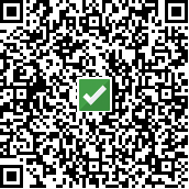 Healthcare Providers Similar to 1861908352 NPI Number | NPI Registry | www.DataLabs.Health