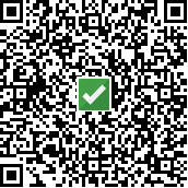 Healthcare Providers Similar to 1861908576 NPI Number | NPI Registry | www.DataLabs.Health