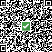 Healthcare Providers Similar to 1861908600 NPI Number | NPI Registry | www.DataLabs.Health