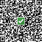 Healthcare Providers Similar to 1861908725 NPI Number | NPI Registry | www.DataLabs.Health