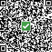 Healthcare Providers Similar to 1861908881 NPI Number | NPI Registry | www.DataLabs.Health