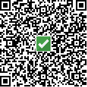 Healthcare Providers Similar to 1861909137 NPI Number | NPI Registry | www.DataLabs.Health