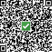 Healthcare Providers Similar to 1861909715 NPI Number | NPI Registry | www.DataLabs.Health