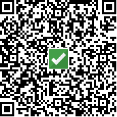 Healthcare Providers Similar to 1861909806 NPI Number | NPI Registry | www.DataLabs.Health