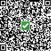 Healthcare Providers Similar to 1861910101 NPI Number | NPI Registry | www.DataLabs.Health