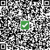 Healthcare Providers Similar to 1861910507 NPI Number | NPI Registry | www.DataLabs.Health