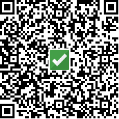 Healthcare Providers Similar to 1861910838 NPI Number | NPI Registry | www.DataLabs.Health