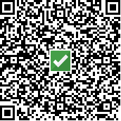 Healthcare Providers Similar to 1861910887 NPI Number | NPI Registry | www.DataLabs.Health