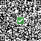 Healthcare Providers Similar to 1861910978 NPI Number | NPI Registry | www.DataLabs.Health