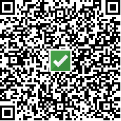 Healthcare Providers Similar to 1861911141 NPI Number | NPI Registry | www.DataLabs.Health