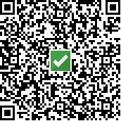 Healthcare Providers Similar to 1861911414 NPI Number | NPI Registry | www.DataLabs.Health