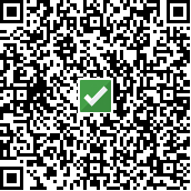 Healthcare Providers Similar to 1861911547 NPI Number | NPI Registry | www.DataLabs.Health