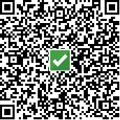 Healthcare Providers Similar to 1861912669 NPI Number | NPI Registry | www.DataLabs.Health