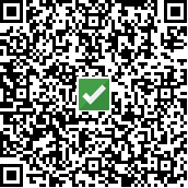 Healthcare Providers Similar to 1861912909 NPI Number | NPI Registry | www.DataLabs.Health