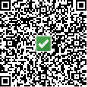 Healthcare Providers Similar to 1861913022 NPI Number | NPI Registry | www.DataLabs.Health