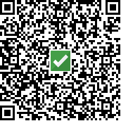 Healthcare Providers Similar to 1861913147 NPI Number | NPI Registry | www.DataLabs.Health