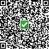 Healthcare Providers Similar to 1861913642 NPI Number | NPI Registry | www.DataLabs.Health