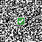 Healthcare Providers Similar to 1861913899 NPI Number | NPI Registry | www.DataLabs.Health