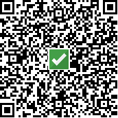 Healthcare Providers Similar to 1861913923 NPI Number | NPI Registry | www.DataLabs.Health