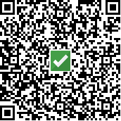 Healthcare Providers Similar to 1861913931 NPI Number | NPI Registry | www.DataLabs.Health