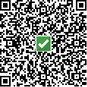 Healthcare Providers Similar to 1861913949 NPI Number | NPI Registry | www.DataLabs.Health