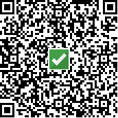 Healthcare Providers Similar to 1861914228 NPI Number | NPI Registry | www.DataLabs.Health