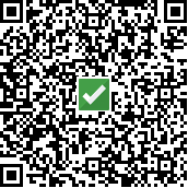 Healthcare Providers Similar to 1861914442 NPI Number | NPI Registry | www.DataLabs.Health